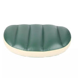 Portable Inflatable Seat Air Cushion Durable Outdoor Fishing Boat Kayak Cushion Soft Non-slip Stable Boat Seat