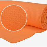 EVA Yoga Mats Anti-slip Sport Fitness Mat Blanket Tapis De Sport For Exercise Yoga Pilates Gymnastics Mat Fitness Equipment Hot