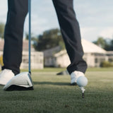 10pcs Golf Tees Plastic 10 Diagonal Golf Training Ball Tee Lightweight Golf Speed Ball Tees Portable Durable Outdoor Accessories