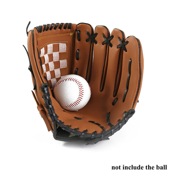 Sports Baseball Glove