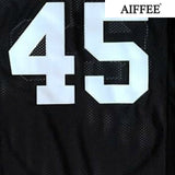 AIFFEE Football Jersey